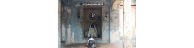 143. திருமருகலும் செங்காட்டக்குடியும்